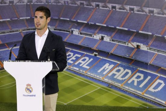 穆勒PK梅西！温哥华白浪杀进美职联总决赛，将战迈阿密国际（梅西对决穆勒！温哥华白浪闯入美职联总决赛，将迎战迈阿密国际）