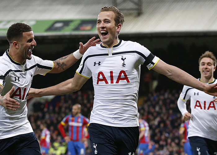 万隆主帅：周末联赛的胜利激励了我们，现在全队士气大振（万隆主教练：周末取胜为我们打了一剂强心针，全队士气高涨）