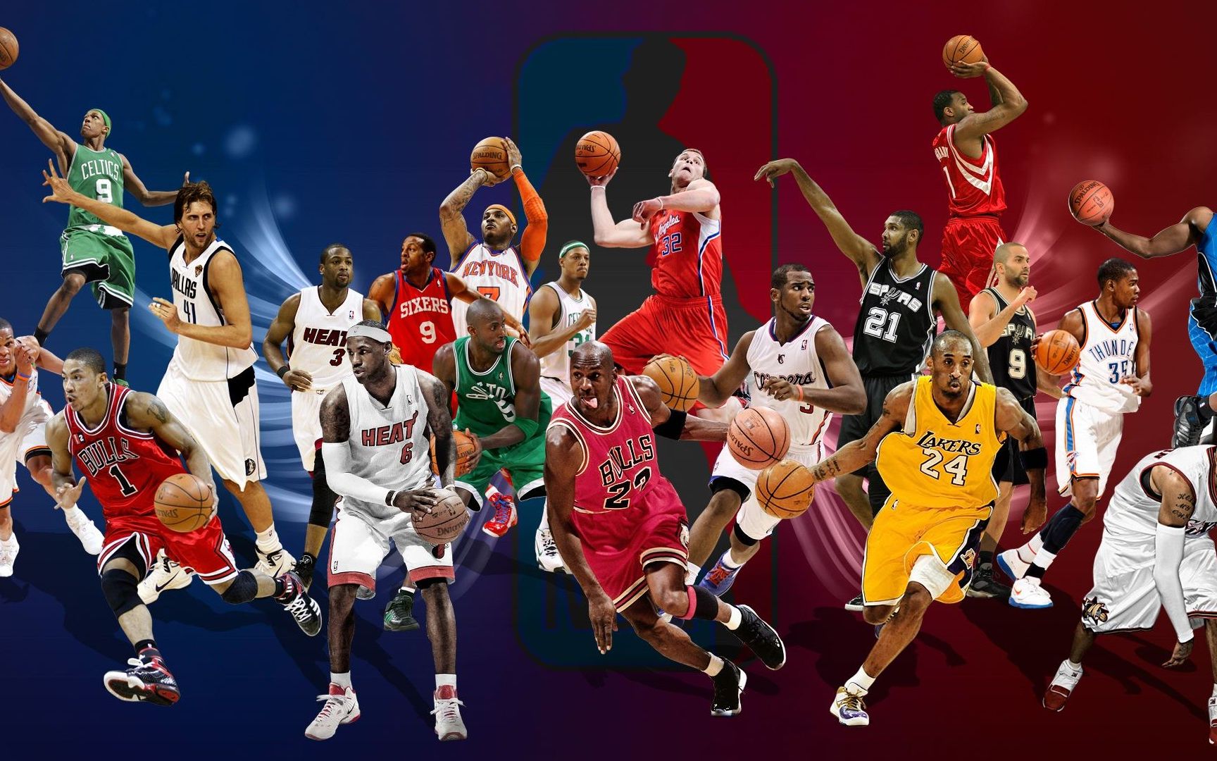 葡萄牙前锋保利尼奥：C罗改变了葡萄牙足球；我想踢世界杯（保利尼奥：C罗重塑葡萄牙足球，我渴望出战世界杯）