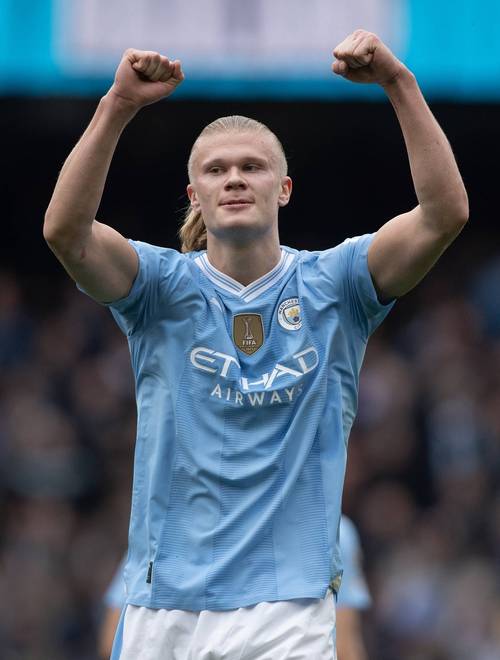 记者：穆西亚拉预计12月参加球队训练，预计1月才会复出参赛（记者：穆西亚拉预计12月归队训练，复出比赛或将推迟至1月）