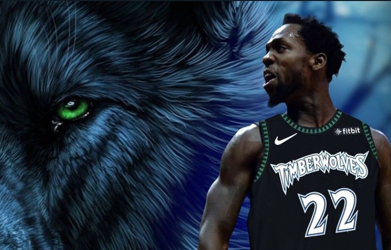 霍安-加西亚：我跟孔德说他今天会进球，没想到他进了两个（霍安-加西亚：赛前就说孔德会破门，结果他梅开二度）