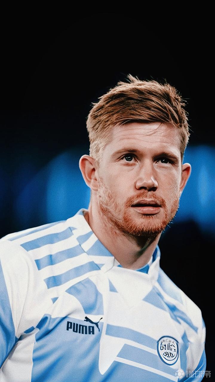 弗洛伦齐：在罗马时我们阵容很强，但对手是能拿100分的尤文（弗洛伦齐：效力罗马时我们很强，只是对面是能拿100分的尤文）