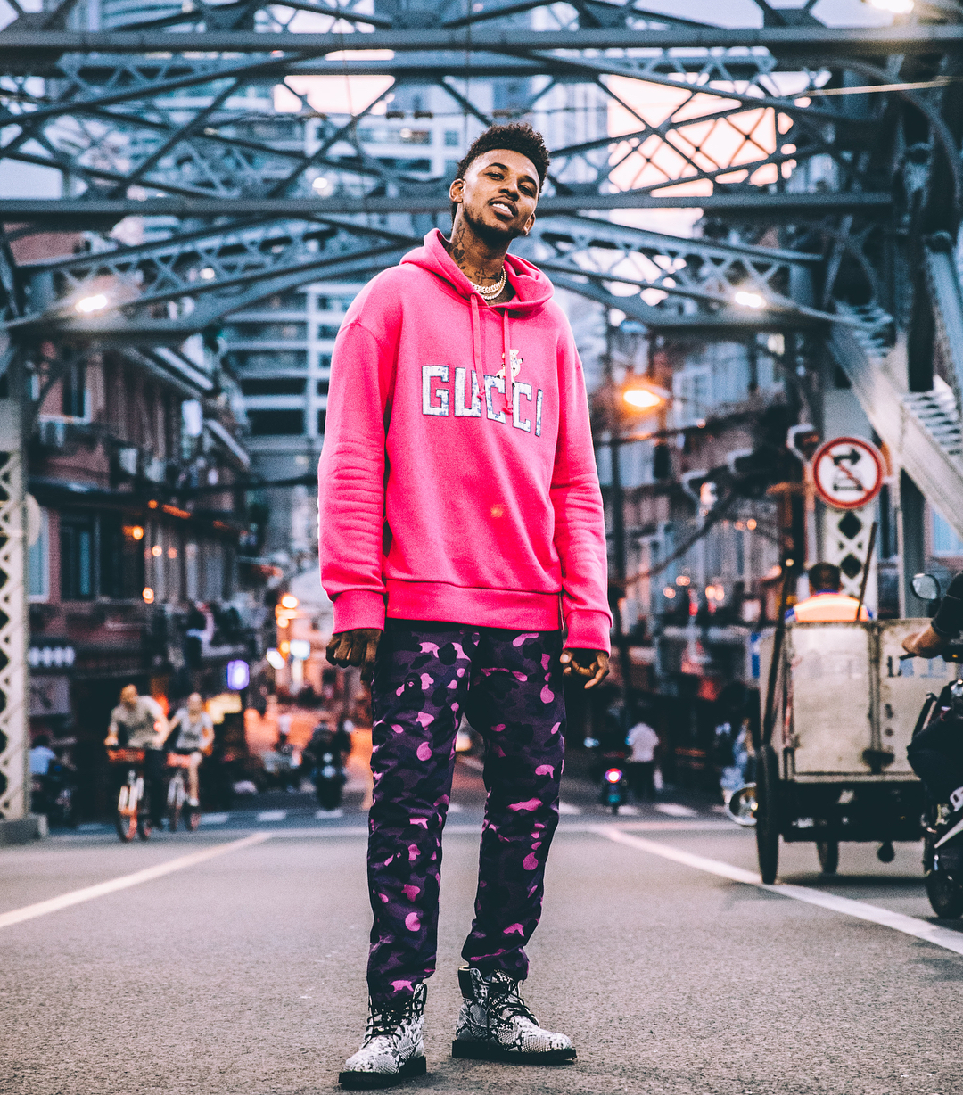 塞鸟：把好状态保持到足协杯决赛；我们需要球迷的支持（塞鸟：我们要将好状态延续至足协杯决赛，期待球迷助威）