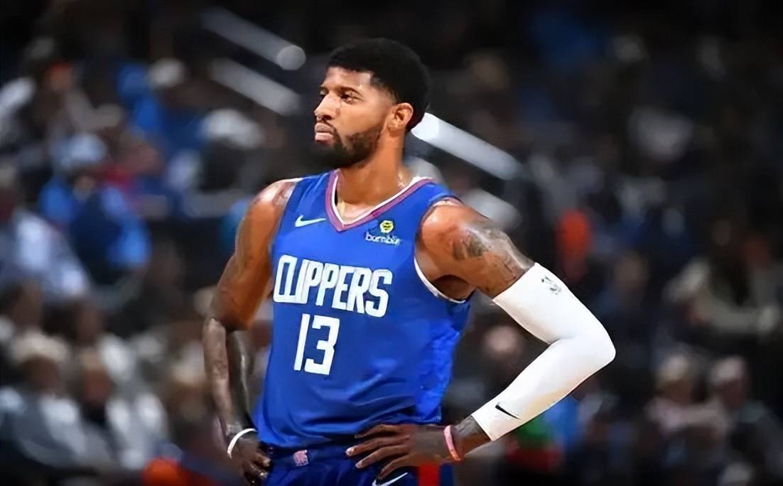 篮球CBA球队球员状态统计更新（CBA球队球员状态数据最新汇总）