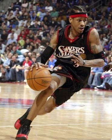 RMC：如果于帕决定不和拜仁续约，巴黎将开出合同报价（RMC：于帕若不与拜仁续约，巴黎将递交合同报价）