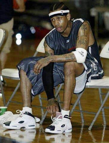 佩索托：希望尤文重返昔日的巅峰，需要给斯帕莱蒂时间（佩索托：期待尤文重回巅峰，需给予斯帕莱蒂时间）