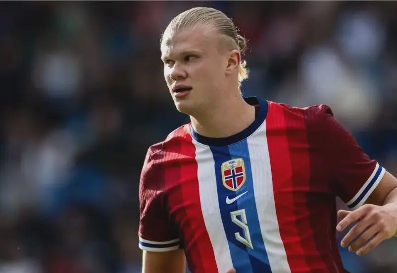 摩洛哥队创造历史奇迹