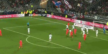 澳门博彩监察协调局公布2025年12月毛收入数据