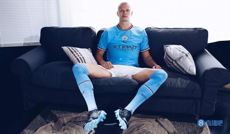 FBI发布全国非法赌博威胁警告