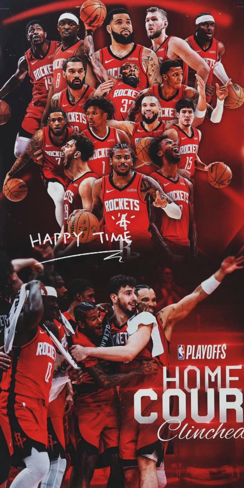 凯恩还是莱万？巴斯勒：如果必须二选一，我会选莱万（巴斯勒表态：若只能选一人，我会选择莱万而非凯恩）