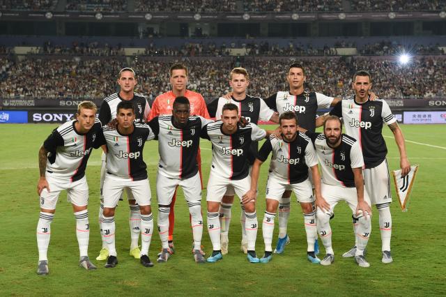 埃永：我从小到大最常看切尔西比赛，为切尔西效力是我的梦想（埃永：自幼常看蓝军比赛，披上切尔西战袍是我的梦想）