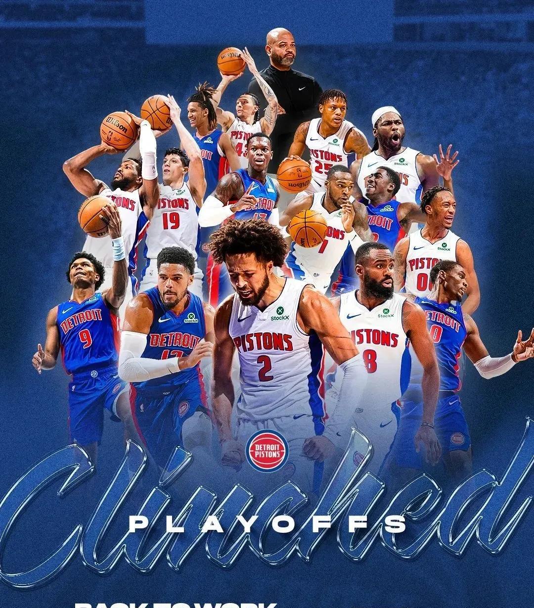 德甲第13轮最佳球员：凯恩替补戴帽第五次当选（德甲第13轮最佳球员出炉：凯恩替补上演帽子戏法，第五次获选）