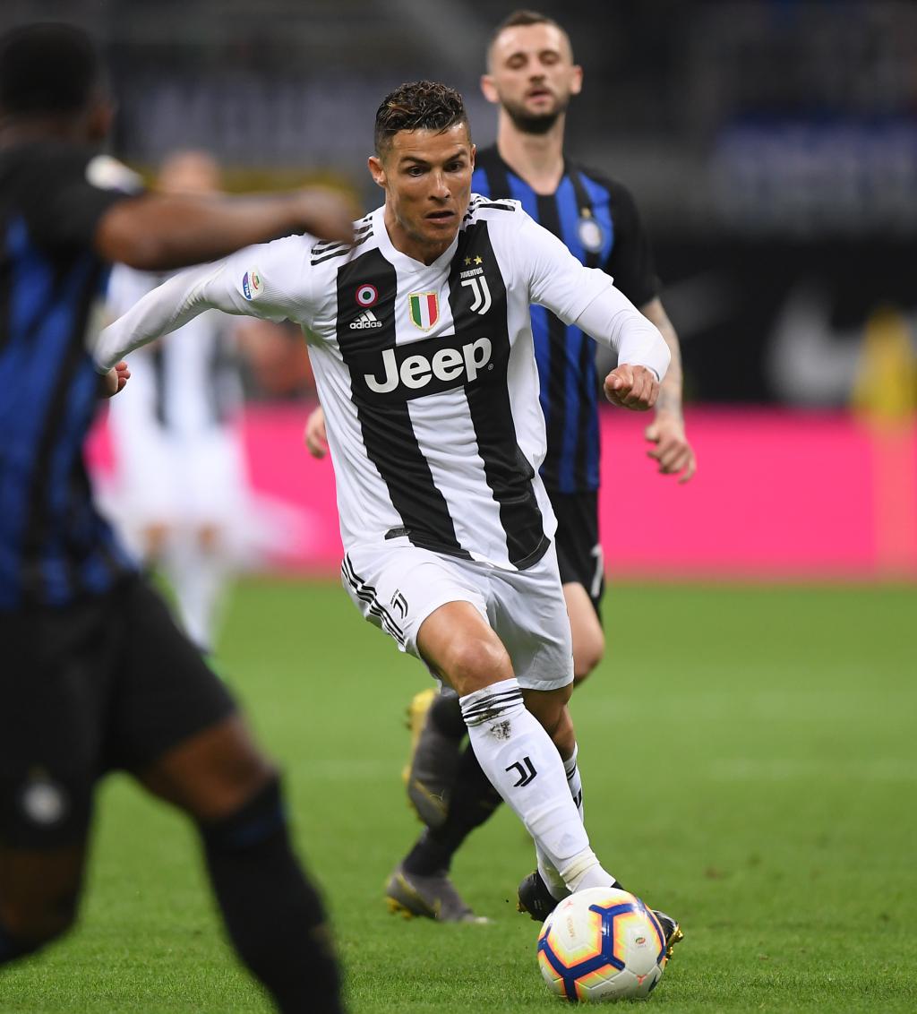 喜讯！成都蓉城一口气从K联赛引进三位新援，都曾是韩国队主力