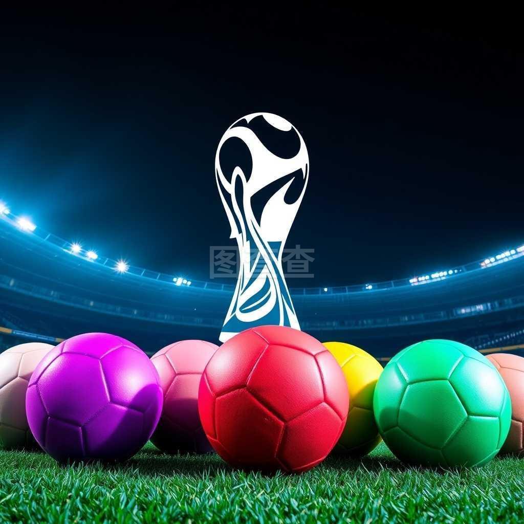 官方：陈涛正式担任深圳新鹏城主帅（官宣：陈涛出任深圳新鹏城主教练）