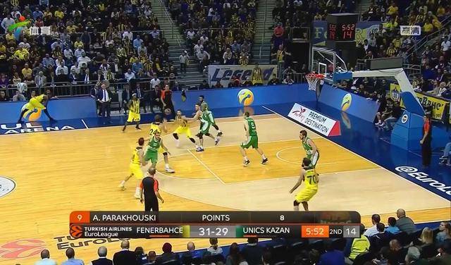 记者：德国足协内部有让诺伊尔回归的声音，需要纳帅主动出面（记者称德足协内部呼吁诺伊尔回归，仍需纳帅亲自出面推动）