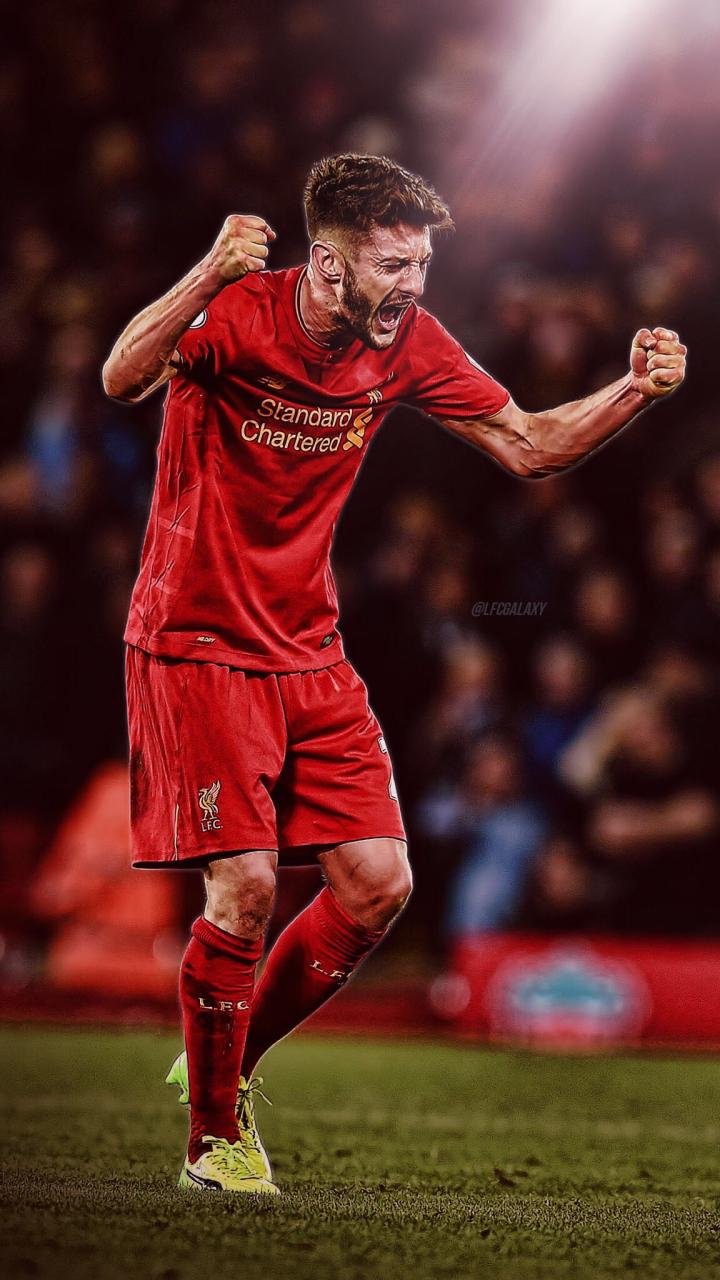 那不勒斯vs尤文首发：丁丁缺阵！霍伊伦，伊尔迪兹在列（那不勒斯战尤文首发出炉：丁丁缺席，霍伊伦、伊尔迪兹进入首发）