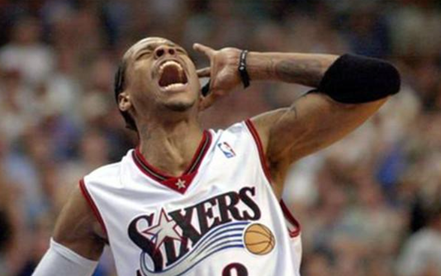 莫德里奇：我从小就是米兰球迷；希望意大利能晋级世界杯（莫德里奇：自幼钟情米兰，盼意大利晋级世界杯）