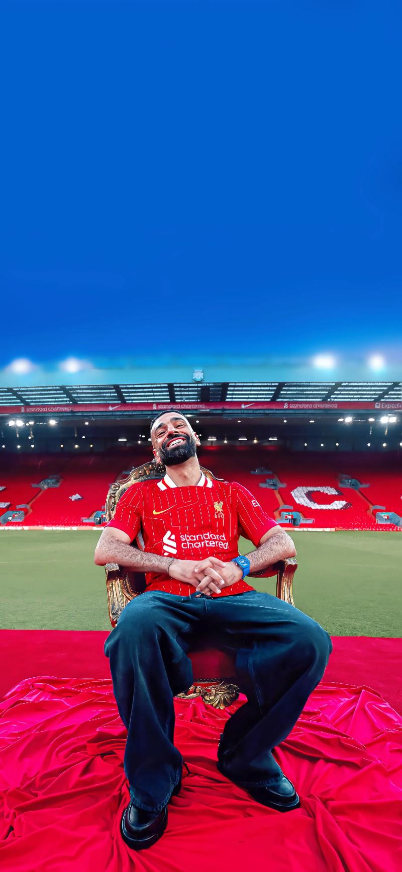 托蒂回忆向对手吐口水事件：我至今仍对那次行为感到羞愧（托蒂回顾向对手吐口水一幕：至今仍深感羞愧）