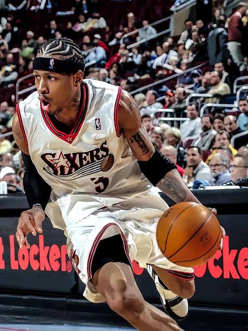 浓眉复出前独行侠场均109.5分联盟倒数第二，复出后119.1分（浓眉复出前独行侠场均仅109.5分列联盟倒数第二，复出后提升至119.1分）