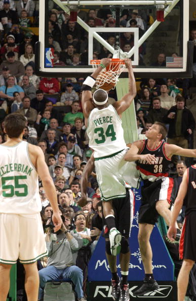 科莫主席：皇马有权回购尼科-帕斯，我们想尽可能长久留住他（科莫主席：皇马握有尼科-帕斯回购权，我们希望尽可能久留他）