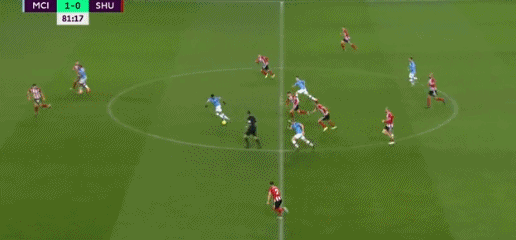 第10个亚军，申花上次拿到中国足球顶级联赛冠军还是30年前