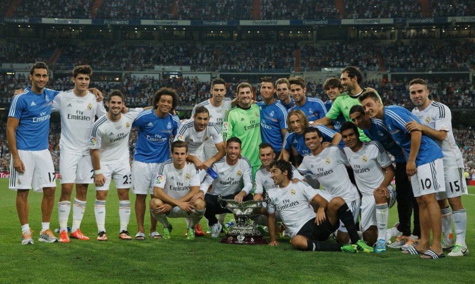 世界杯分组后夺冠新赔率：西班牙5.5领跑 英格兰第2 葡萄牙第6（世界杯分组揭晓后夺冠赔率更新：西班牙5.5领衔，英格兰第二，葡萄牙第六）