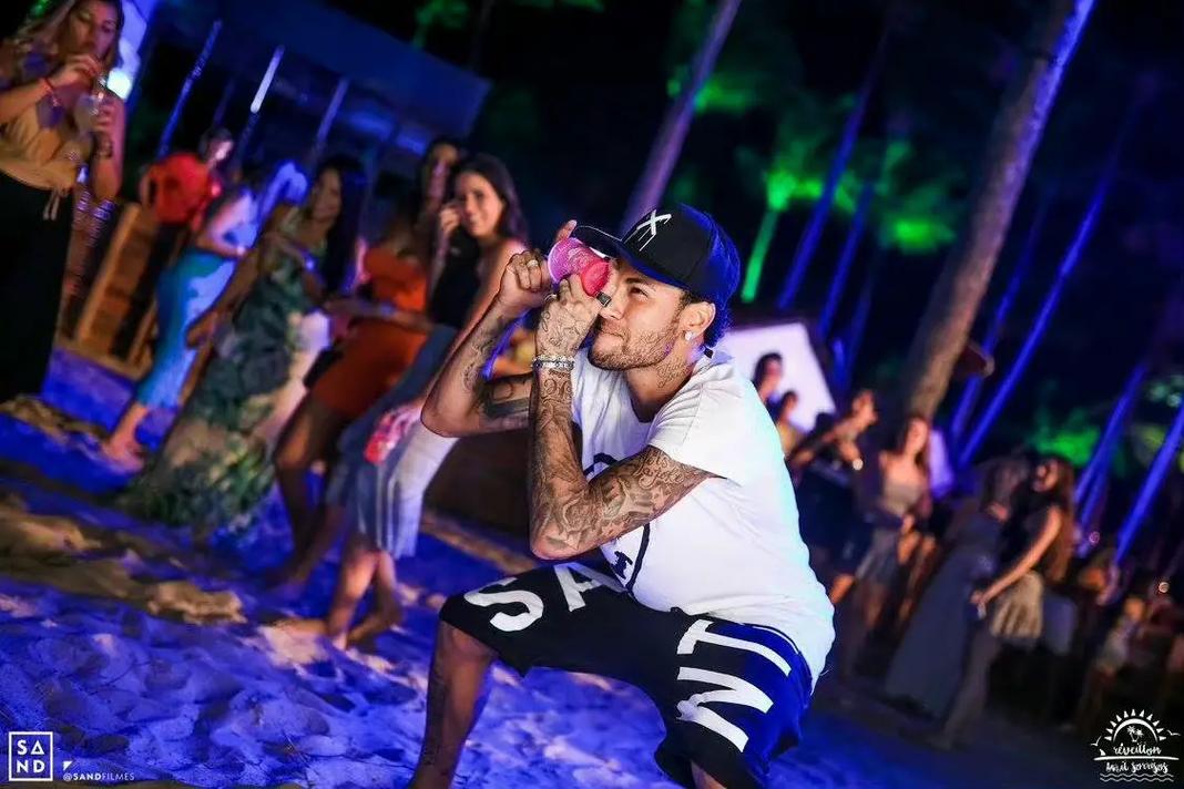 2025国际青少年乒乓球训练营正式在蓉开营（2025国际青少年乒乓球训练营在蓉城正式启幕）