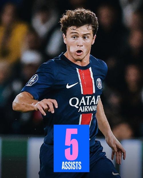 38轮仅丢23球！八户于南乡队史首次升级至日职乙联赛