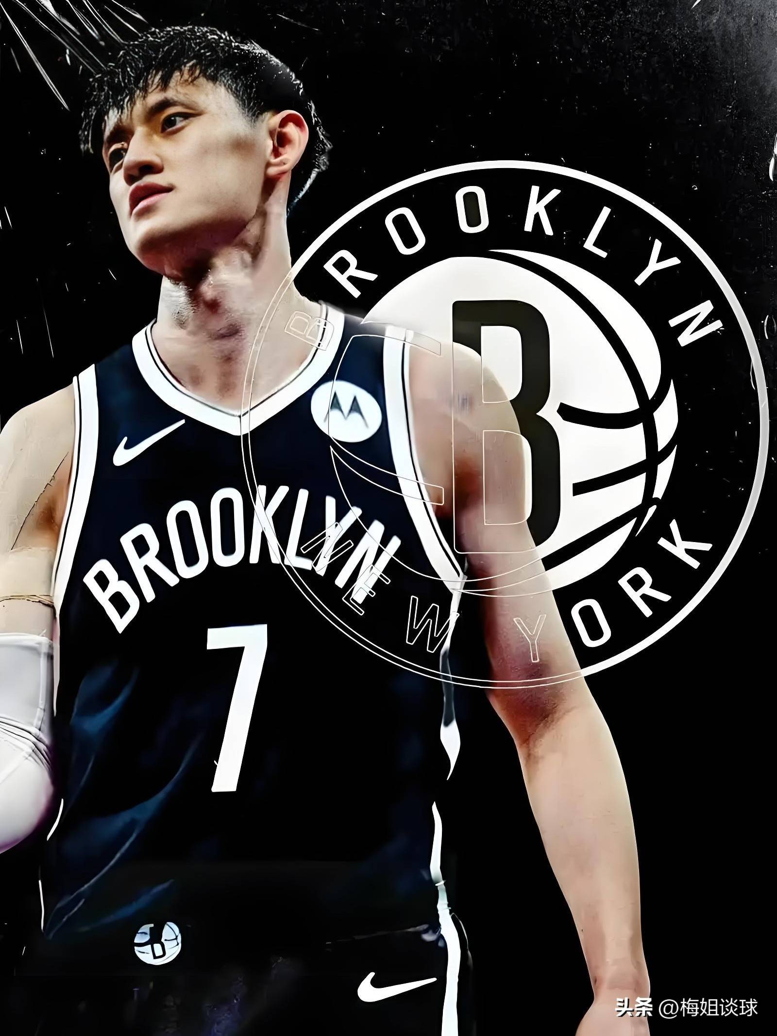 2平5负，皇马从未在欧战客场战胜希腊球队（欧战客场逢希腊队，皇马2平5负未尝胜）