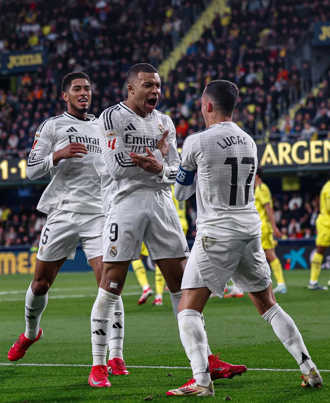 剩者为王！记者晒本赛季可能无缘评奖阵容：詹库东字文班在列（出勤为王！记者盘点本季或无评奖资格阵容：詹库东字文班皆上榜）