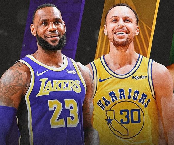 迪纳塔莱：科斯蒂奇希望与尤文续约，他在尤文感觉很好（迪纳塔莱：科斯蒂奇渴望与尤文续签，自称在尤文感觉良好）