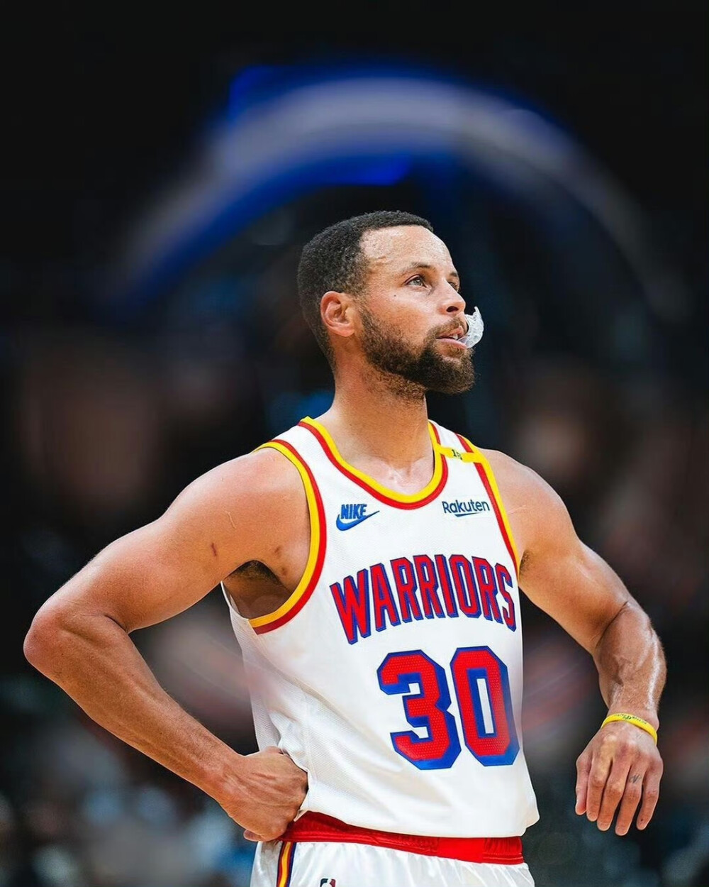 孔德：今天是属于我的一天，第二个进球是误打误撞（孔德：这是我的高光时刻，第二粒进球纯属巧合）