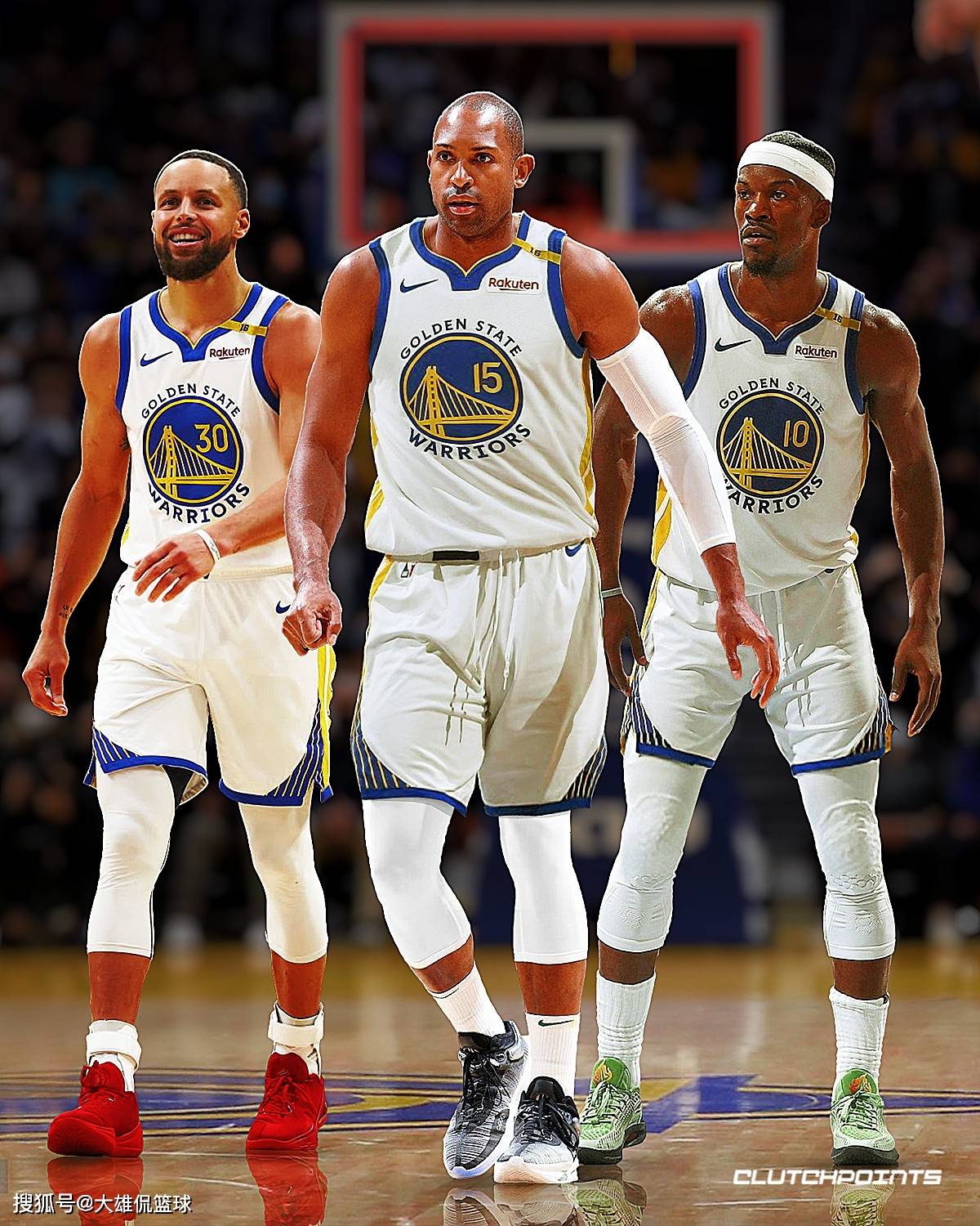 阿奇姆彭遭成都球迷种族歧视，队长王上源发文声援（阿奇姆彭遭遇成都球迷种族歧视，队长王上源发声力挺）