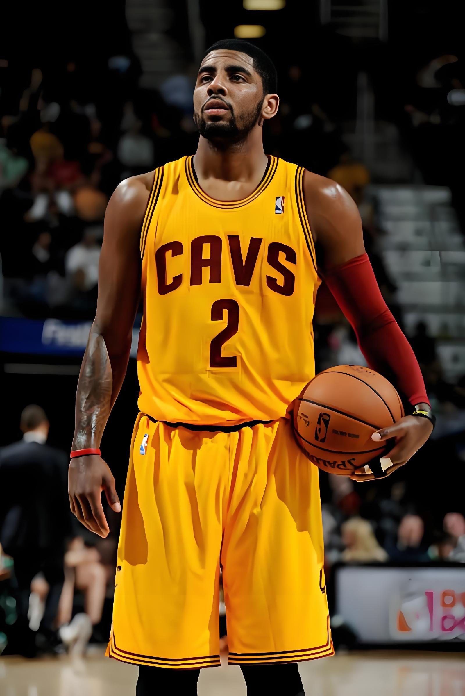 太阳报：狼队球迷团体将在对阵曼联前晚进场15分钟抗议老板（《太阳报》：狼队球迷组织拟在战曼联时晚入场15分钟抗议俱乐部老板）