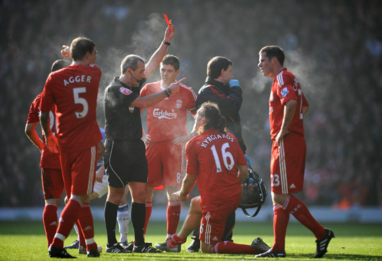 埃斯特雷马杜拉总监：很高兴抽到塞维，将会共同向雷耶斯致敬（埃斯特雷马杜拉总监：抽中塞维利亚倍感欣喜，双方将共同缅怀雷耶斯）