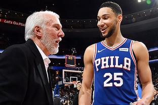 王者回归！博格巴雨中亮相法甲，过去816天他经历了什么？（博格巴雨中重返法甲：阔别816天，他经历了什么？）