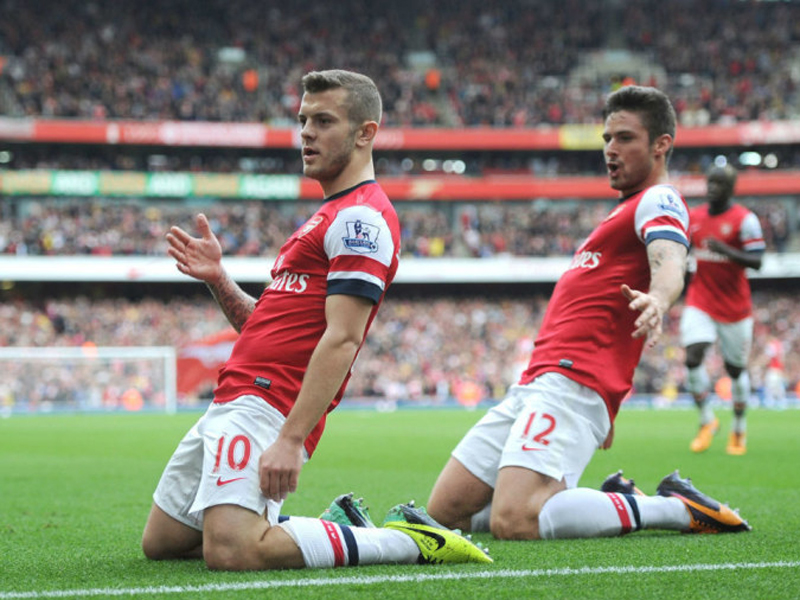 美国NCPG与Meta合作限制赌博广告