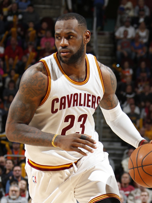 记者：乔纳森-戴维未来存疑，拜仁和热刺已了解球员离队条件（记者：乔纳森-戴维前景未明，拜仁与热刺已知其离队条款）