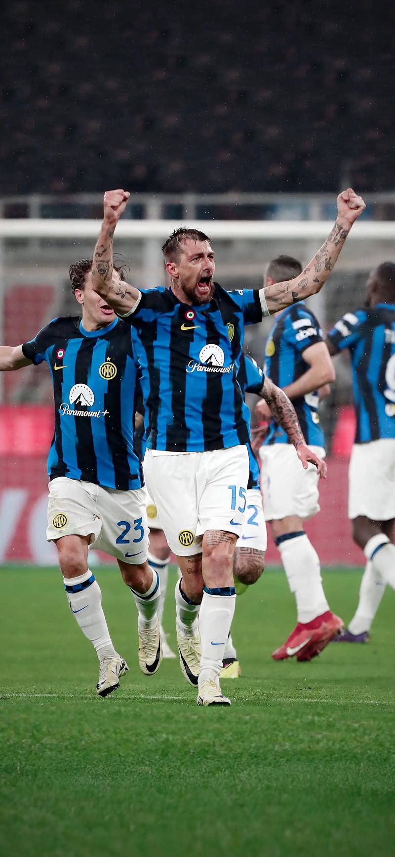 北京足球赛季保障收尾，篮球工作即将启动（北京足球赛季保障收官，篮球工作即将开启）