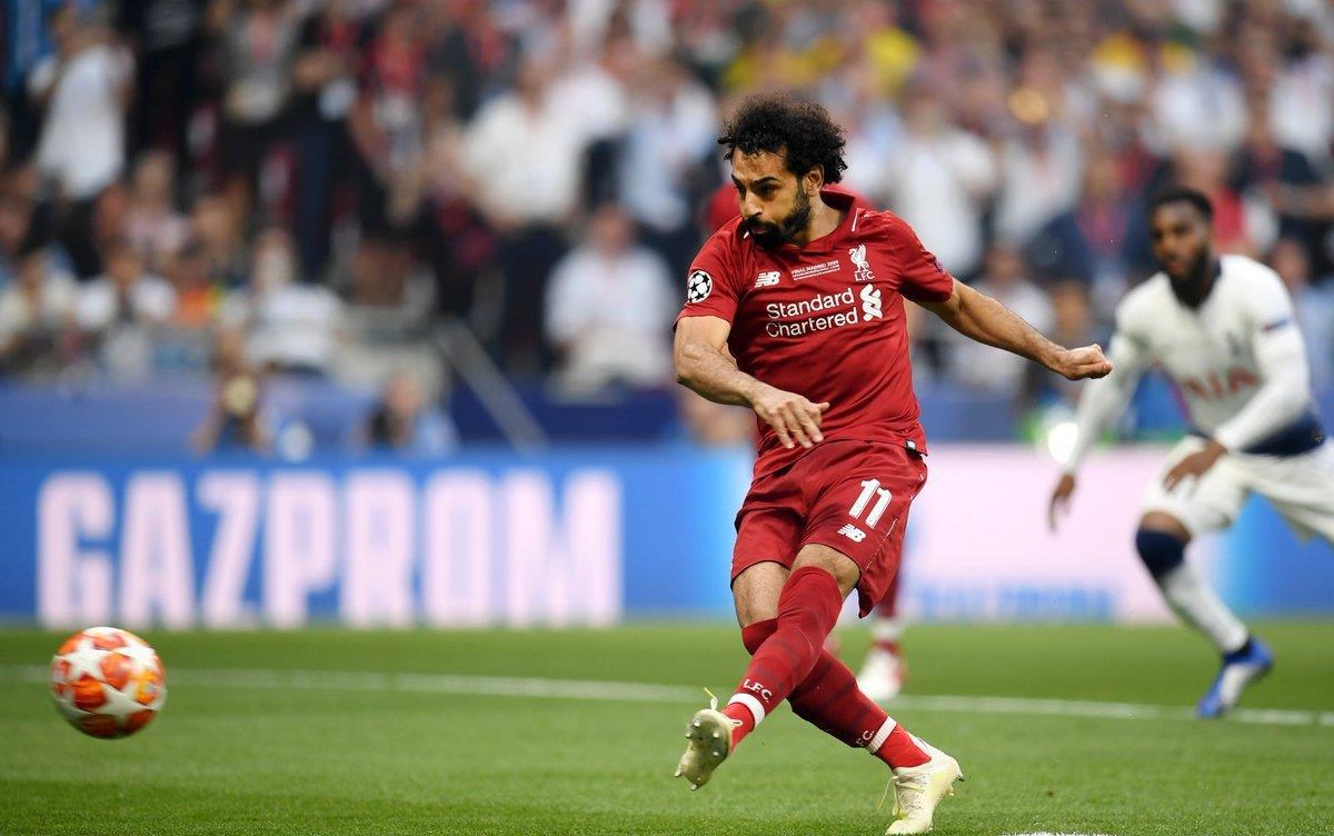 布伦特福德队史首位！官方：伊戈尔当选英超11月最佳球员（官方：伊戈尔荣膺英超11月最佳，布伦特福德队史第一人）