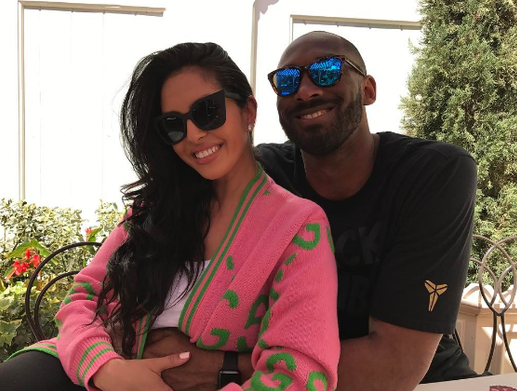 世体：阿尔瓦雷斯缺席马竞今日训练，奥布拉克的状态也存疑（世体：阿尔瓦雷斯未参加马竞今日训练，奥布拉克状态同样成疑）