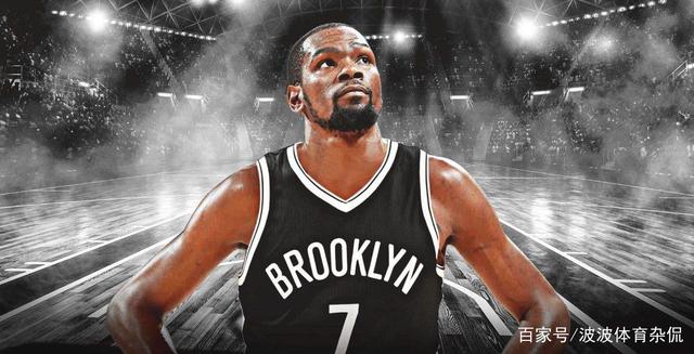 普拉蒂尼、吉诺拉...他们本有机会成枪手队史首位法国人（普拉蒂尼、吉诺拉等人：差点成为阿森纳队史首位法国球员）