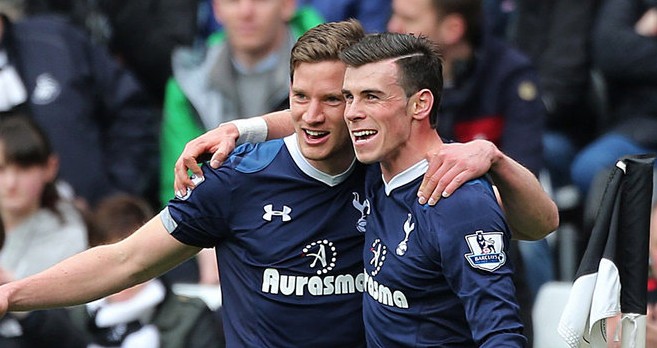 克林斯曼：国米所有问题都出于心态；我十分欣赏齐沃的直率