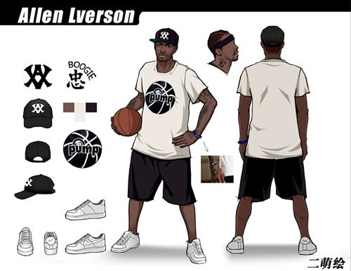 布斯克茨与阿尔巴现身迈阿密网球表演赛，为同胞阿卡助阵（布斯克茨、阿尔巴亮相迈阿密网球表演赛，为同胞阿卡助威）