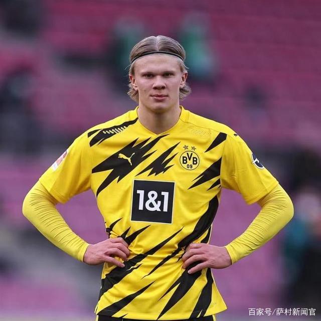 佩杜拉：尤里-阿尔贝托转会费降至2500万欧，但罗马没有进展（佩杜拉：尤里-阿尔贝托标价降至2500万欧，罗马引进仍无进展）