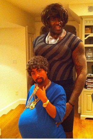 七个国家的十座赛场：U17亚洲杯预选赛的场地概览（U17亚洲杯预选赛场地一览：分布在七国的十座球场）