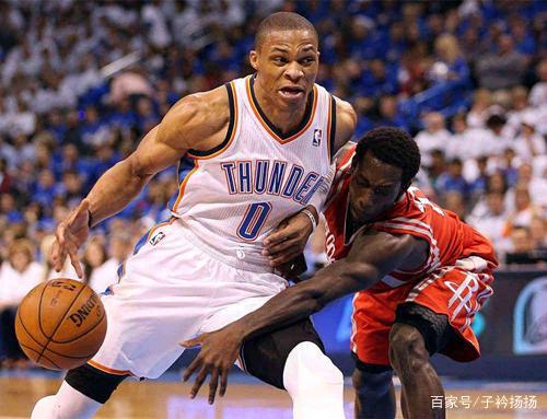 罗马诺：尤文并未追逐坎塞洛，球员不降薪意甲俱乐部无法负担（罗马诺：尤文未追坎塞洛；若不降薪，意甲诸队难承其薪资）