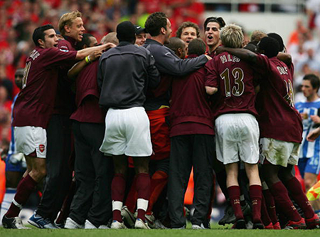 六台：拉莫斯将离开墨西哥蒙特雷队，但他不会退役