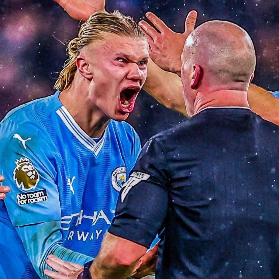 撞击声中传递包容与尊重（让包容与尊重在碰撞声中回响）