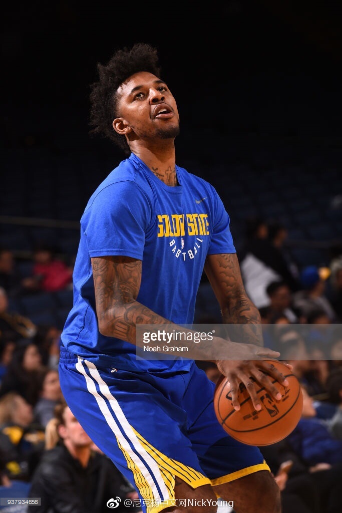 莫雷托：热格罗瓦想在尤文证明自己，尤文也没考虑让其离队（莫雷托：热格罗瓦渴望在尤文立足，尤文暂未考虑放人）